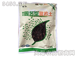 �@ˇ�͠I(y��ng)�B(y��ng)��-ԥ�A-ԥ��r(n��ng)�I(y��)