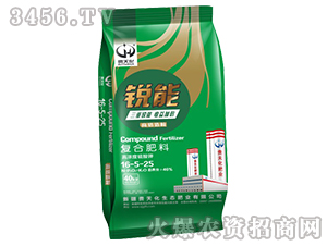 ��(f��)�Ϸ���16-5-25-�J��-�F�컯