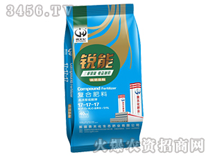 ��(f��)�Ϸ���17-17-17-�J��-�F�컯