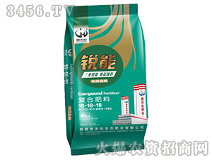 �ͺϷ���18-18-18-�J��-�F�컯