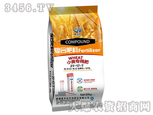 �ͺϷ���-С�����÷�27-17-7-�F�컯