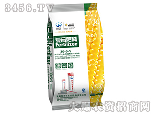 ��(f��)�Ϸ���-���׌��÷�30-5-5-�F�컯