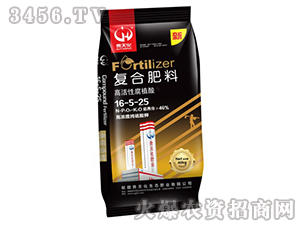 ��(f��)�Ϸ���-�߻��Ը�ֲ��16-5-25-�F�컯