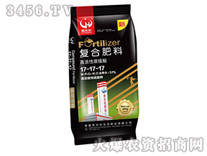 ��(f��)�Ϸ���-�߻��Ը�ֲ��17-17-17-�F�컯