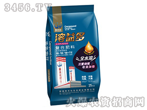 ��(f��)�Ϸ���-�����18-18-18+TE-�F�컯