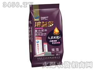 ��(f��)�Ϸ���-�����20-20-20+TE-�F�컯