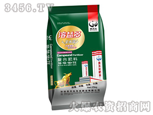 �����-ȫˮ�܏�(f��)�Ϸ���18-18-18+TE-�F�컯