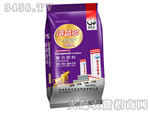 �����-ȫˮ�܏�(f��)�Ϸ���20-20-20+TE-�F�컯