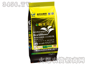 �ͺ�΢�������-������2�|/�ˣ�-�F�컯