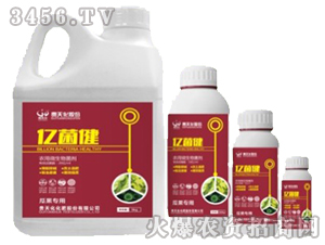 �r(n��ng)��΢�������-�|�������~�ˌ��ã�-�F�컯