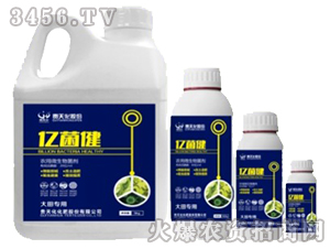 �r(n��ng)��΢�������-�|���������(zhu��n)�ã�-�F�컯