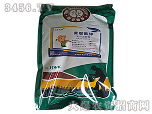 ���}������S�����-�ļ��ܼ�-��ţ�ʘI(y��)