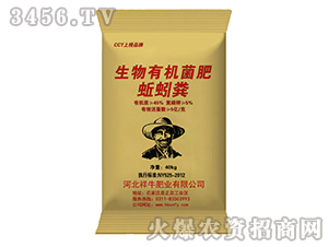 ���S�����ЙC(j��)����-��ţ�ʘI(y��)