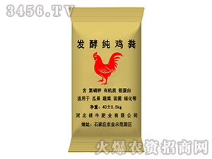 �l(f��)�ͼ��u�S-��ţ�ʘI(y��)