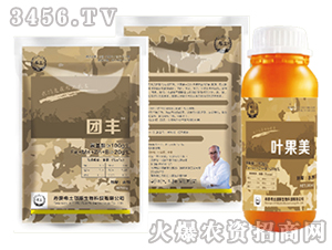 �~��(gu��)�����F(tu��n)�S��-ϣ�����(du��)