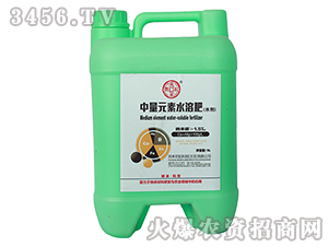 ����Ԫ��ˮ�ܷ��ϣ�ˮ����-�L�̱M��