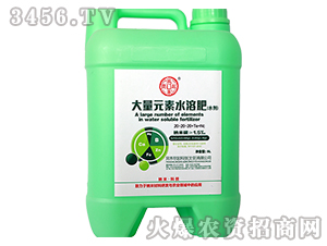 ����Ԫ��ˮ�ܷʣ�Һ�w��-�L(f��ng)�̱M��