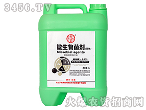 ΢�������Һ�w-�L(f��ng)�̱M��