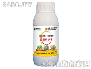 ����K�Y(ji��)��-�Z����