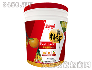 �����ɫ������ˮ�ܷ�-��ؾ��A-��ʢ�ʘI(y��)