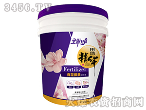 ��������������ˮ�ܷ�-��ؾ��A-��ʢ�ʘI(y��)