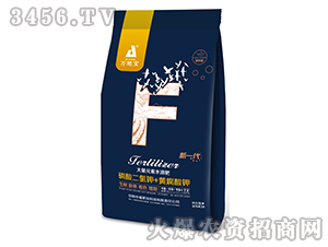 25kg����Ԫ��ˮ�ܷ�19-19-19+TE-�f�،�-��ʢ�ʘI(y��)