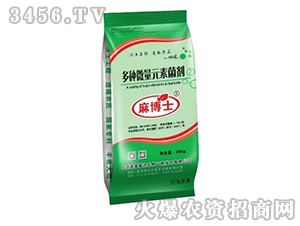 ��N΢��Ԫ�ؾ���-�鲩ʿ