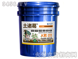 K��-�G�T��-�֮��