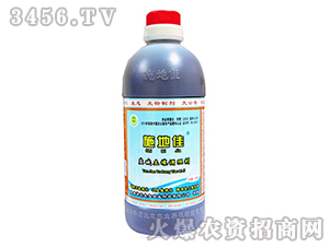 �}�A�����{(di��o)�턩-ʩ�ؼ�-�����r(n��ng)�I(y��)