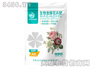 ����l(f��)�ͻ��ܷ�-�����r(n��ng)�I(y��)