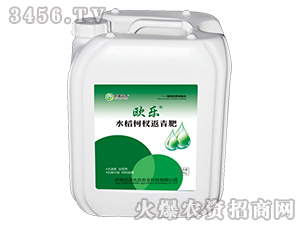 ˮ����辷����-�W��(l��)-��Դ���