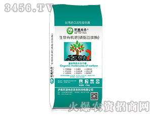 �����ЙC(j��)�ʣ���֬����ø��-��Դ���