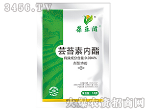 0.004%�|̦�؃�(n��i)֬ˮ����10�ˣ�-��ֲ���A