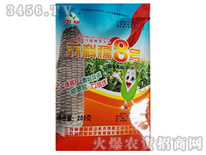 �K��Ŵ8̖-���׷N��-�߿ƷN�I(y��)