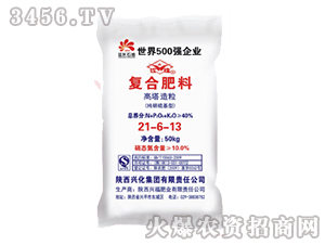 �����������(f��)�Ϸ�21-6-13-�d�����F(tu��n)