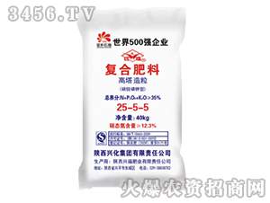 �����������(f��)�Ϸ�25-5-5-�d�����F(tu��n)