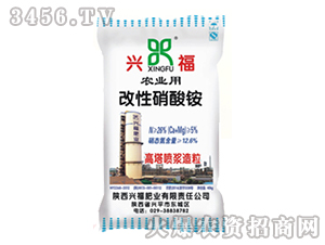 �r(n��ng)�I(y��)�ø��������@-�d��-�d�����F(tu��n)