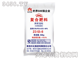 �����������(f��)�Ϸ�22-12-6-�d�����F(tu��n)