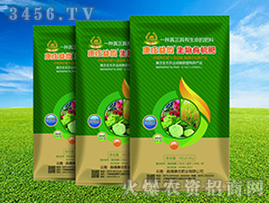 �����ЙC(j��)��-���f��΢