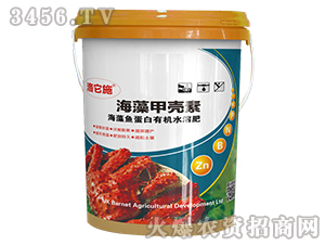 ����ך���-����ʩ-혞��r(n��ng)�I(y��)