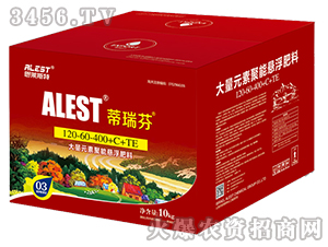 ����Ԫ�ؾ��ܑҸ�����120-60-400+C+TE-�����-혞��r(n��ng)�I(y��)