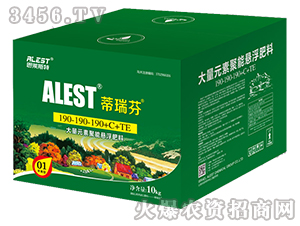 ����Ԫ�ؾ��ܑҸ�����190-190-190+C+TE-�����-혞��r(n��ng)�I(y��)