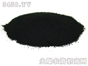 ���徫�������ͣ���Ч��-��������