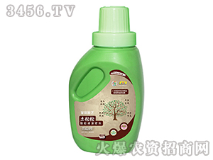 ������-��������