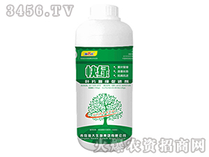 �~Ƭ��(f��)�G���M(j��n)��-��G-��������