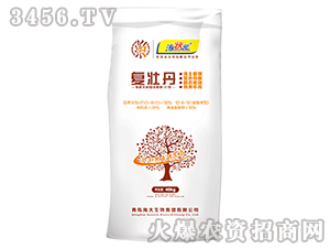 ��(f��)�ѵ�-����Ԫ-��������