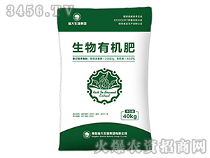 �����ЙC(j��)��-��������