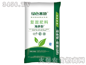 ��(f��)�����-������-��������