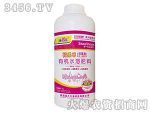 �ЙCˮ�ܷ���-�����S���p���ͣ�-��������