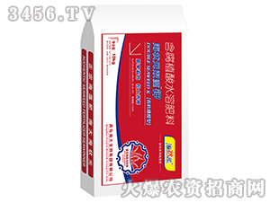 �p���-����Ԫ-��������